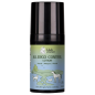 Preview: Allergo Control Lotion 30ml Yuki Cares